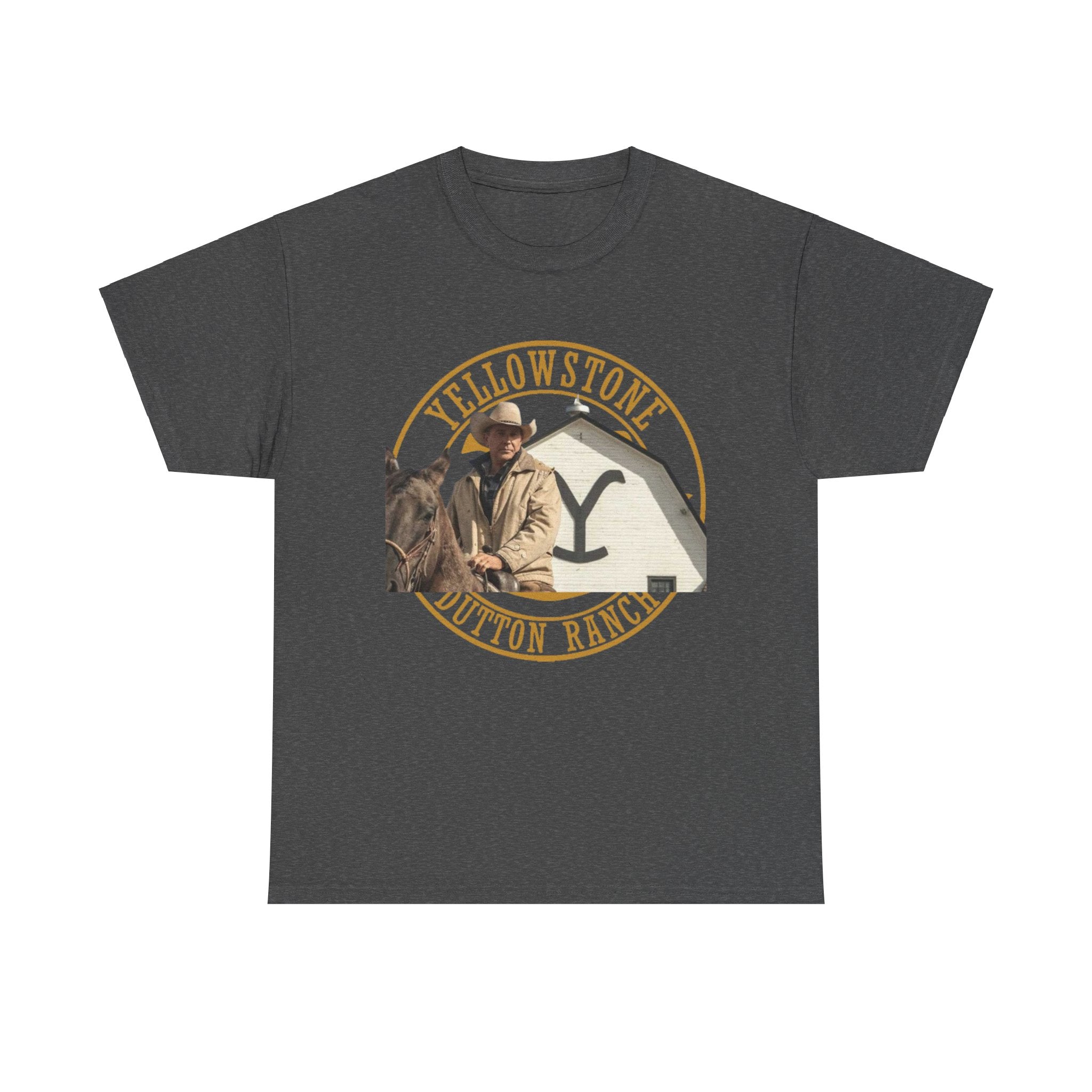 Old Soul Apparel and Home