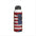 Patriotic Constitution Stainless Steel Water Bottle – American Flag & 'We the People' Design