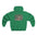 Old Soul Vintage Hoodie — Retro Lake House Fishing Crewneck