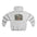 Old Soul Vintage Hoodie — Retro Lake House Fishing Crewneck