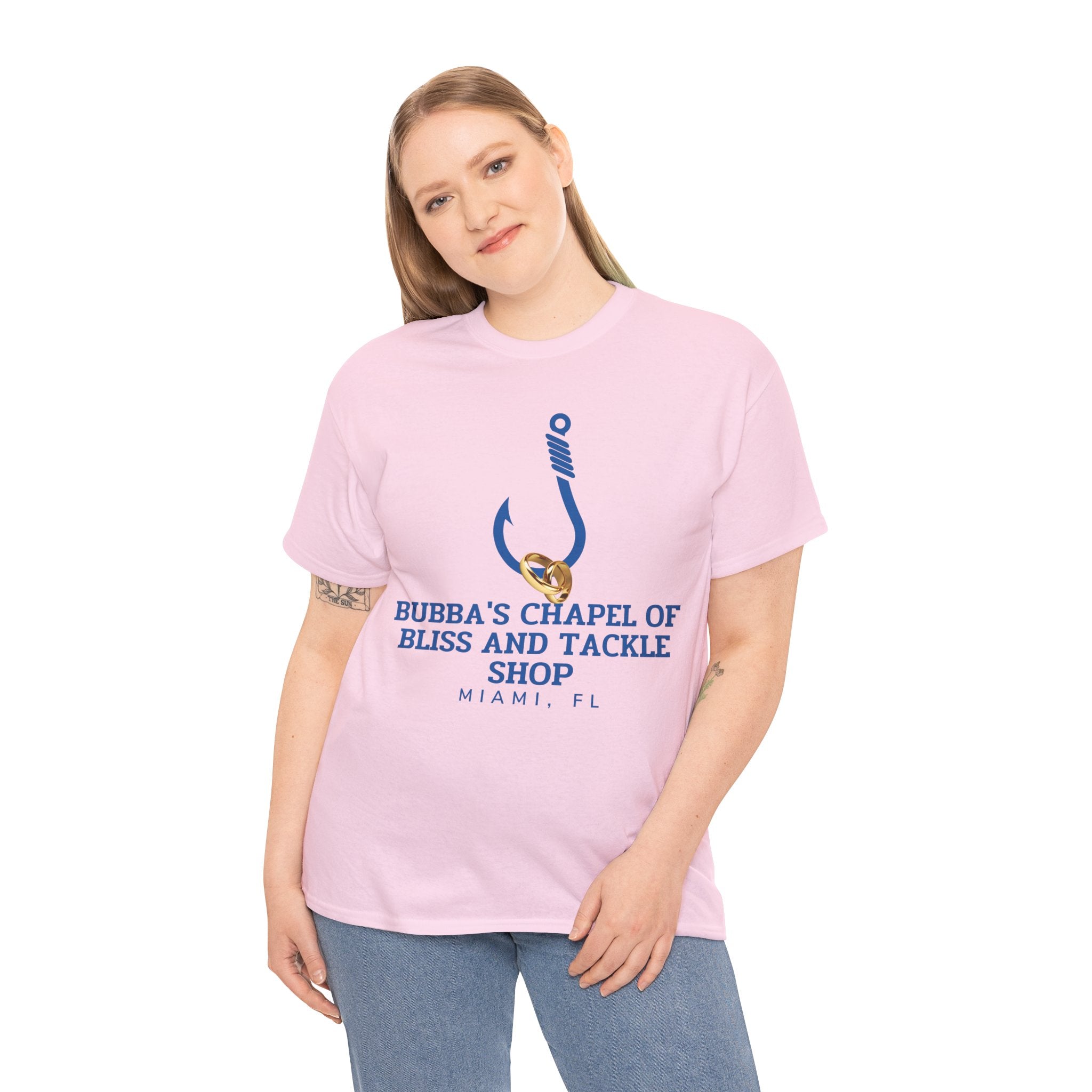 Old Soul Apparel and Home