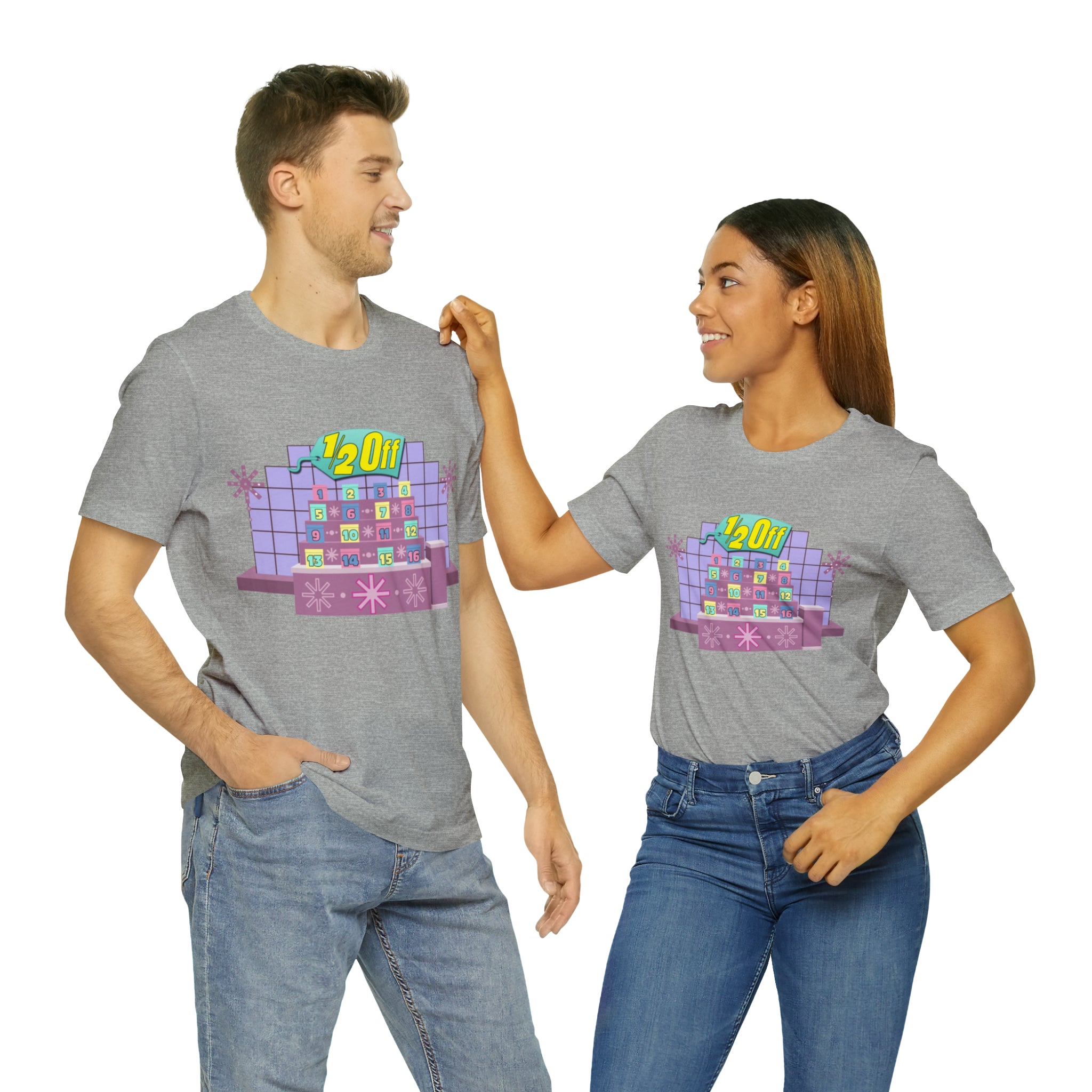 Old Soul Apparel and Home