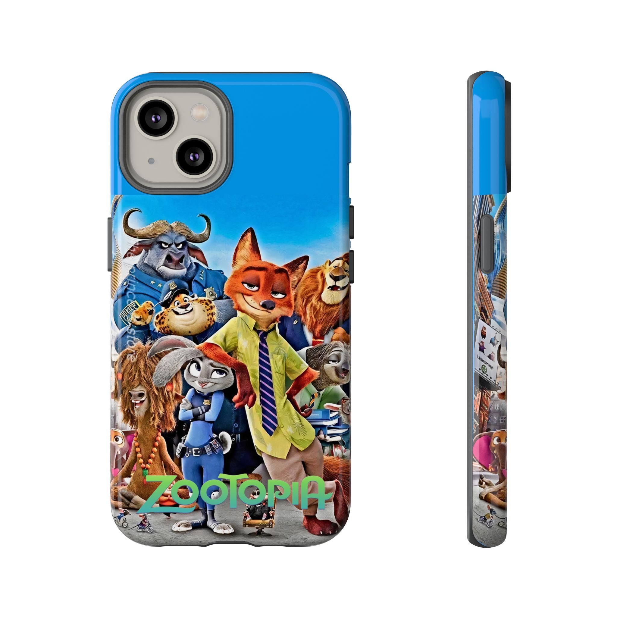 Old Soul Apparel and Home