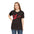 CB Walker- Psychic Reading Unisex Jersey Short Sleeve Tee