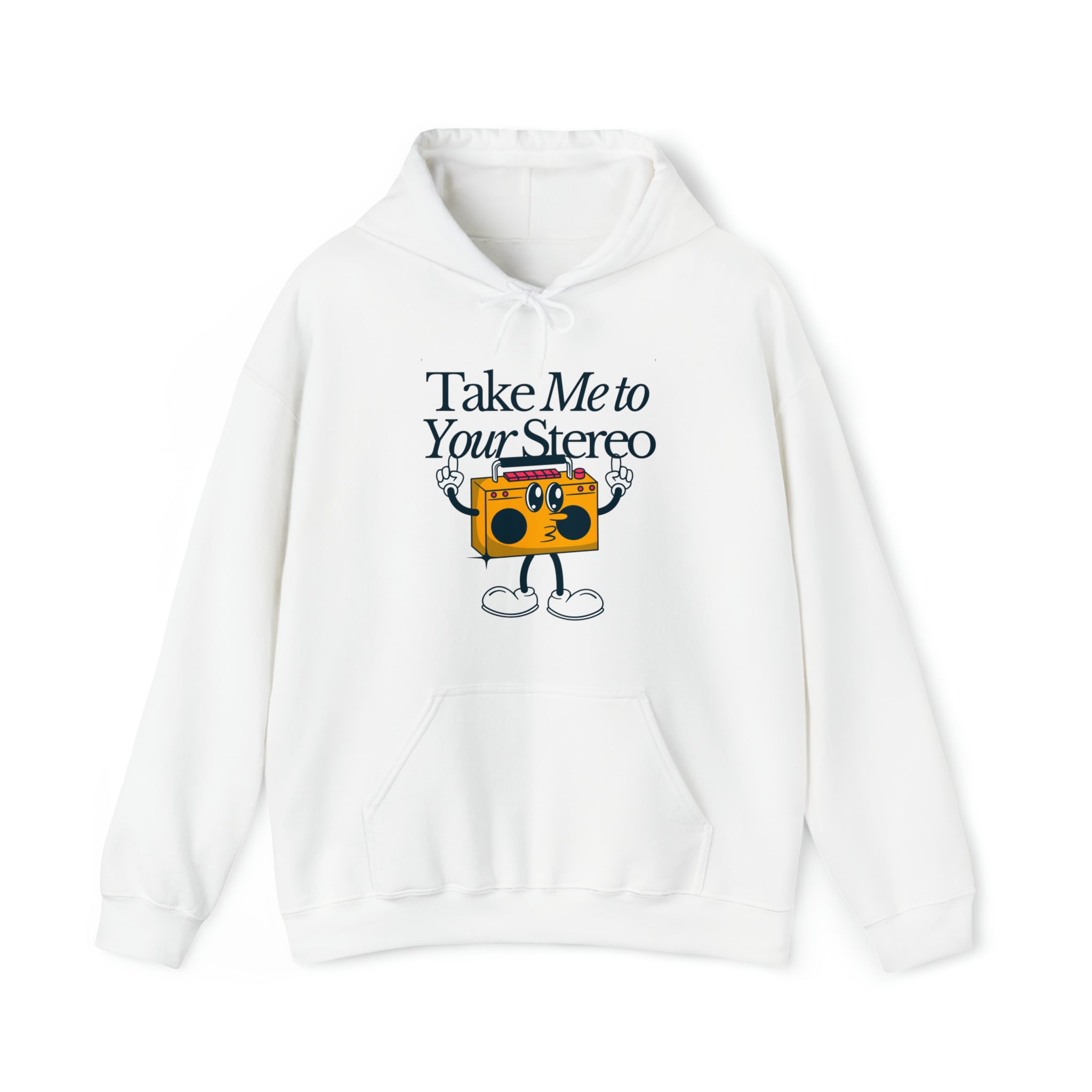Old Soul Apparel and Home