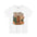 Three's Company 50th Anniversary Graphic Tee