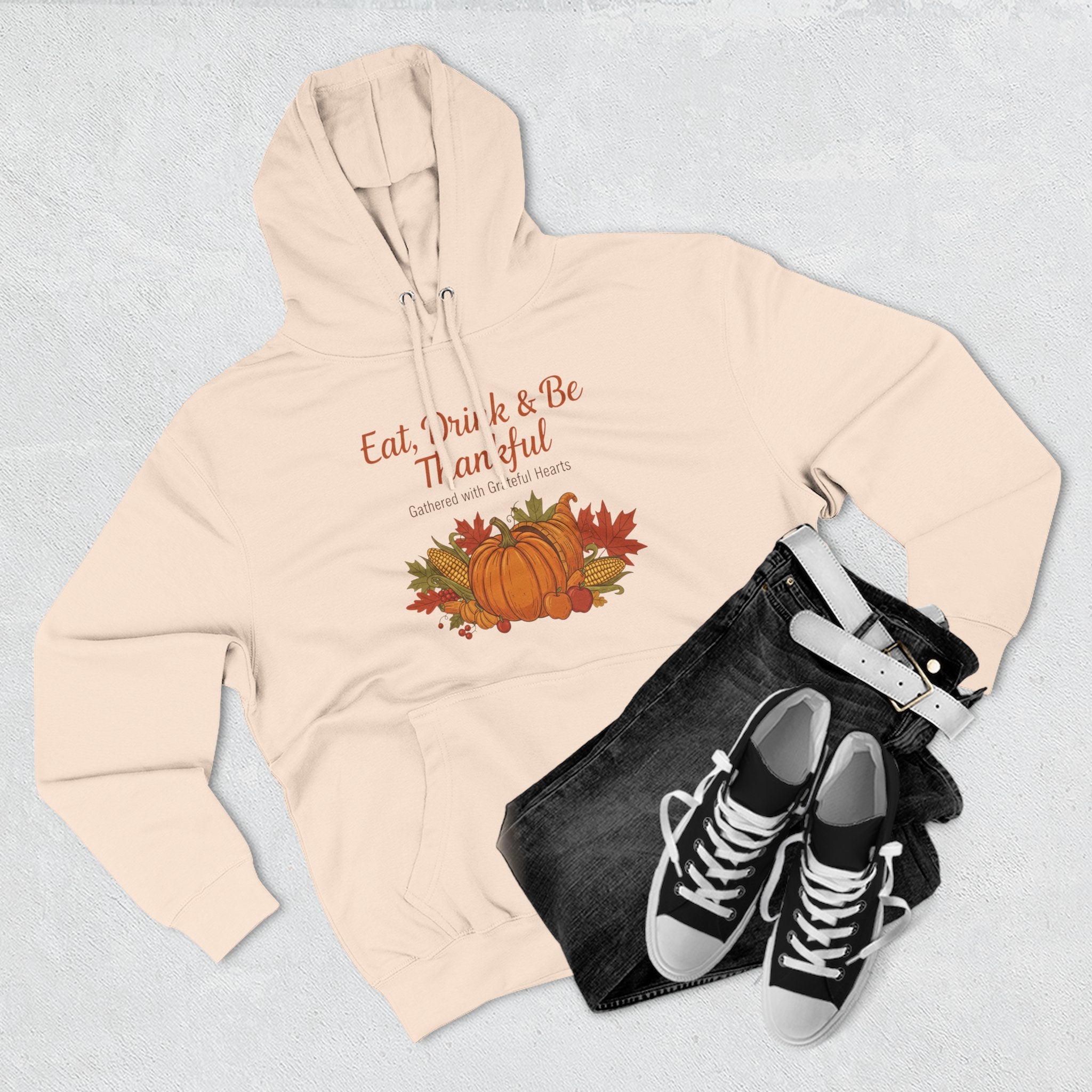 Old Soul Apparel and Home