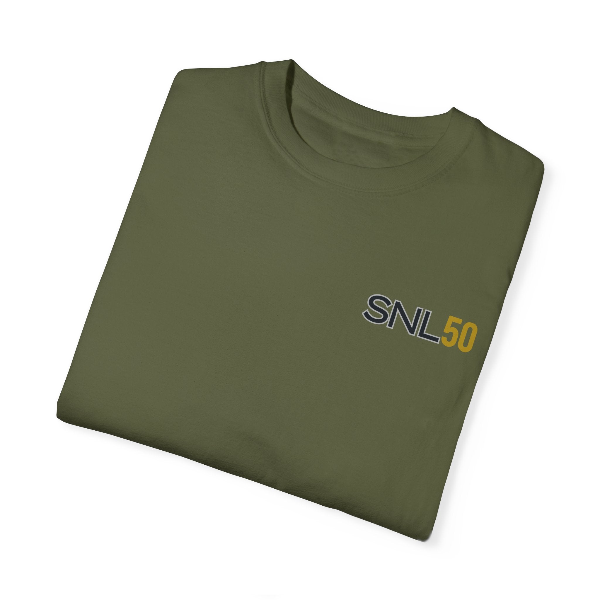 Old Soul Apparel and Home