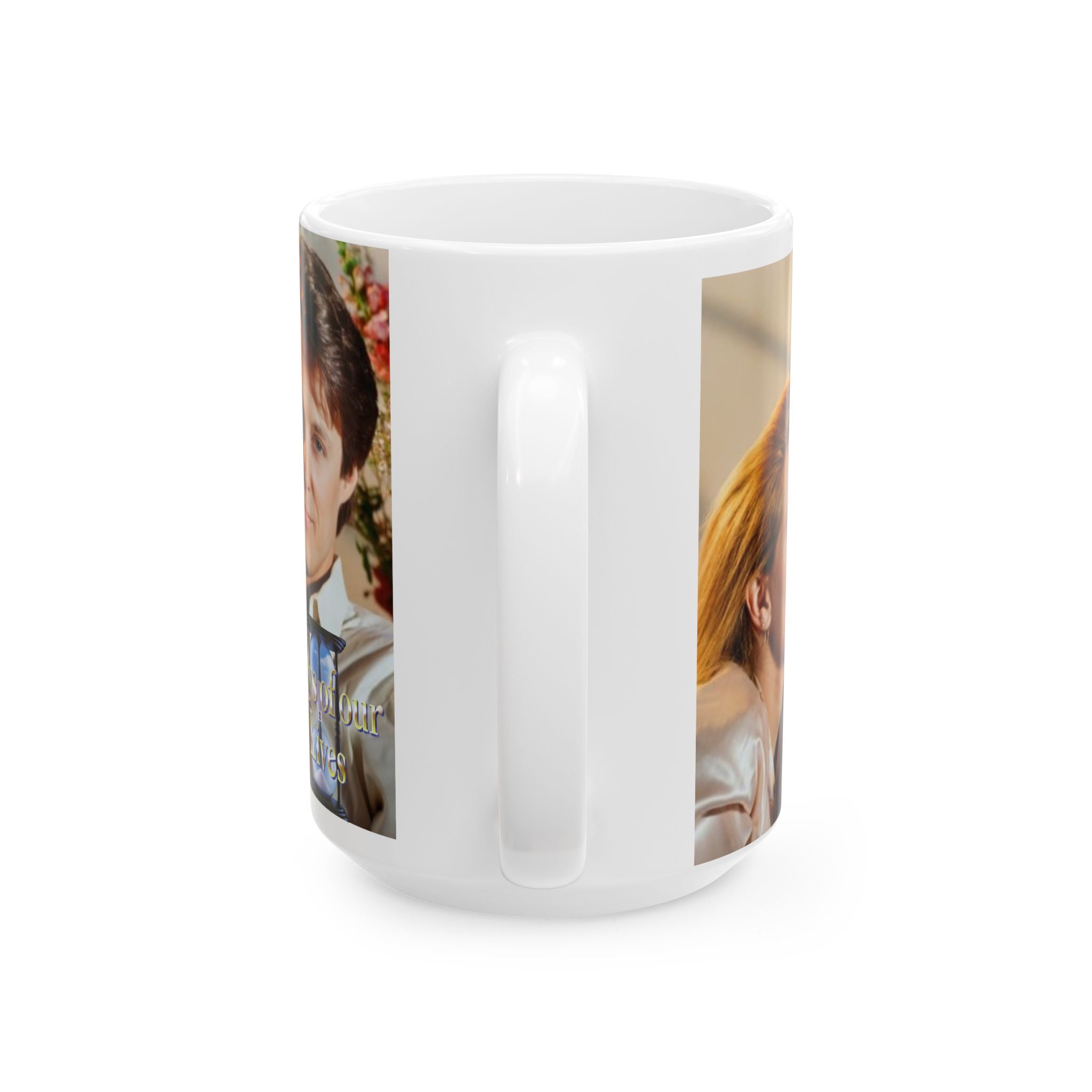 Old Soul Apparel and Home