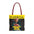 John Proctor is the Villain Broadway Dream Broadway Play Tote Bag (AOP)