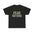 Fear Nothing Unisex Heavy Cotton Tee - Motivational Shirt for Everyday Wear, Gift for Her/Him, Workout, Casual Life, Confidence, [...]