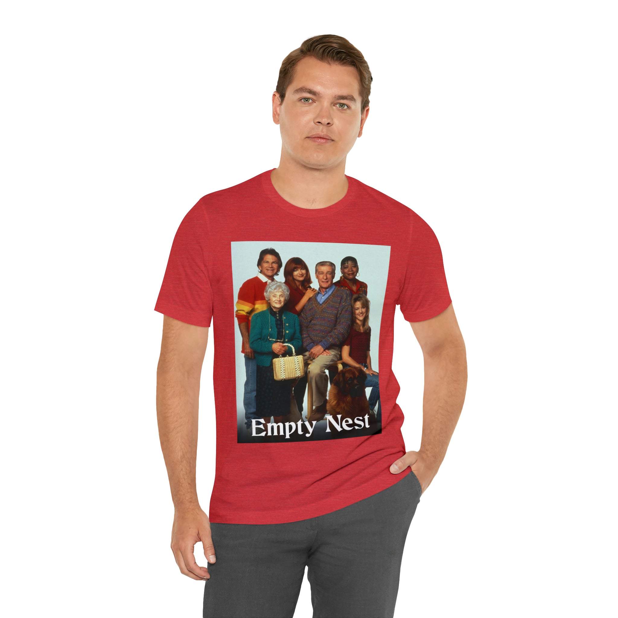 Old Soul Apparel and Home