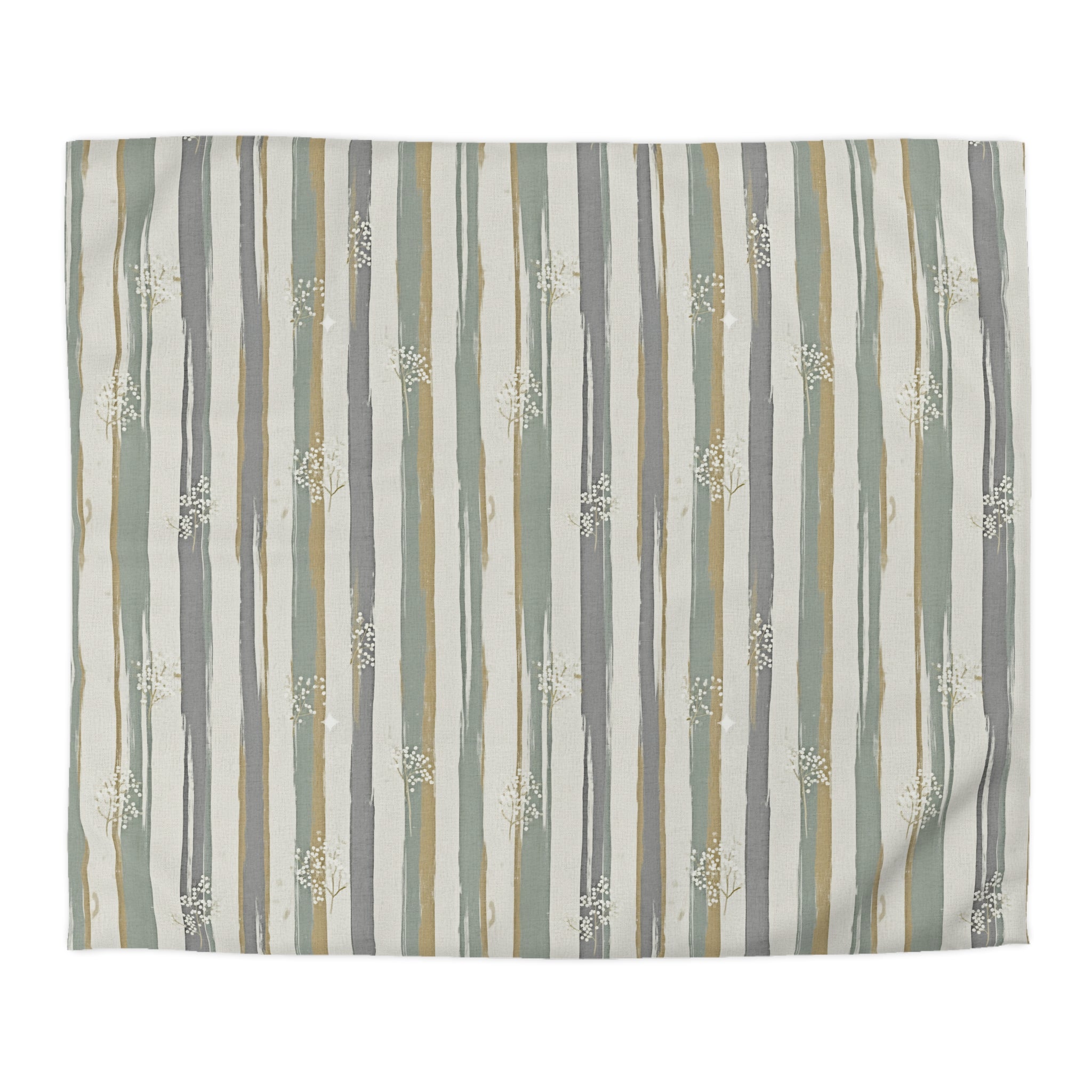 Old Soul Apparel and Home