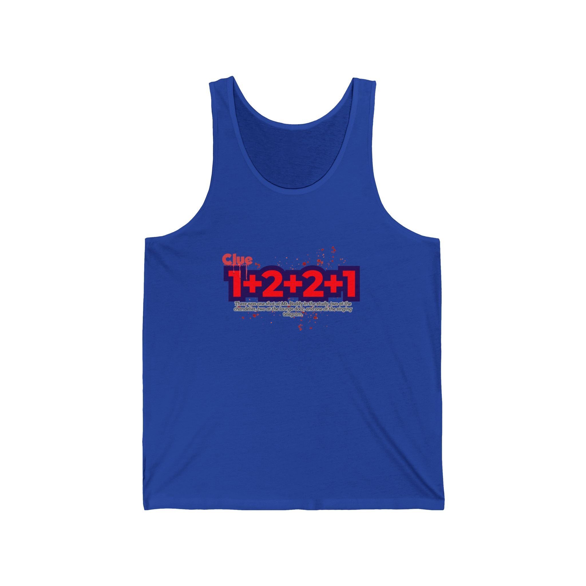 Old Soul Apparel and Home