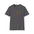 The Hunger Games: The Ballad of Songbirds & Snakes- Unisex Softstyle T-Shirt - Creations by Chris and Carlos