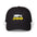 OPL 300- On Patrol Live 300th Episode Timeless Classic Dad Cap - Casual Style, Unisex Gift, Dad Fashion, Everyday Accessory, OPL 300 Design
