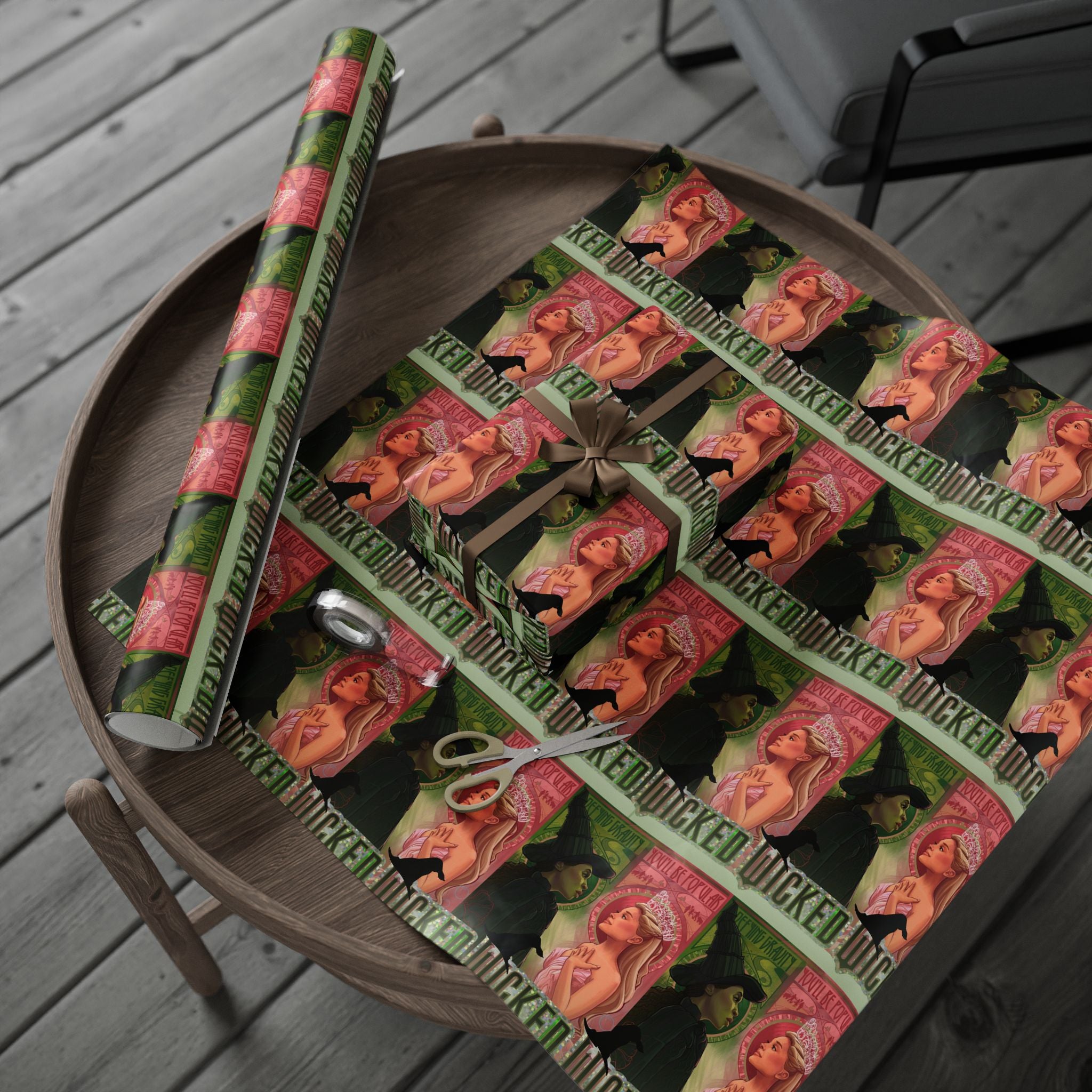 Old Soul Apparel and Home