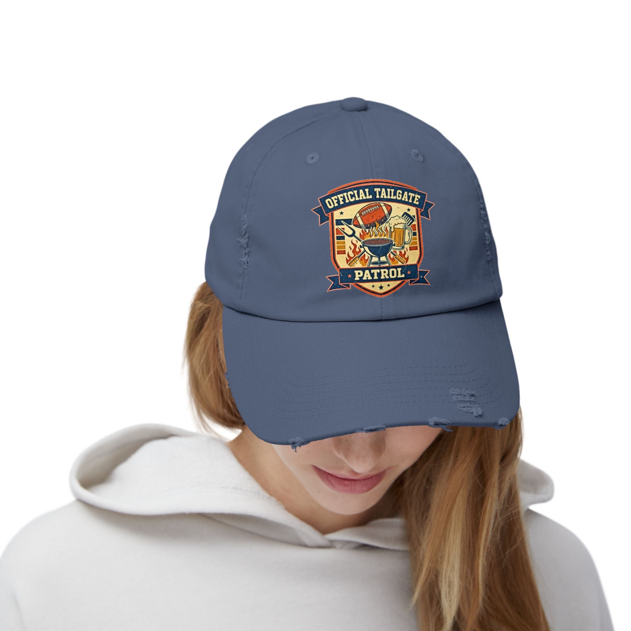 Old Soul Apparel and Home