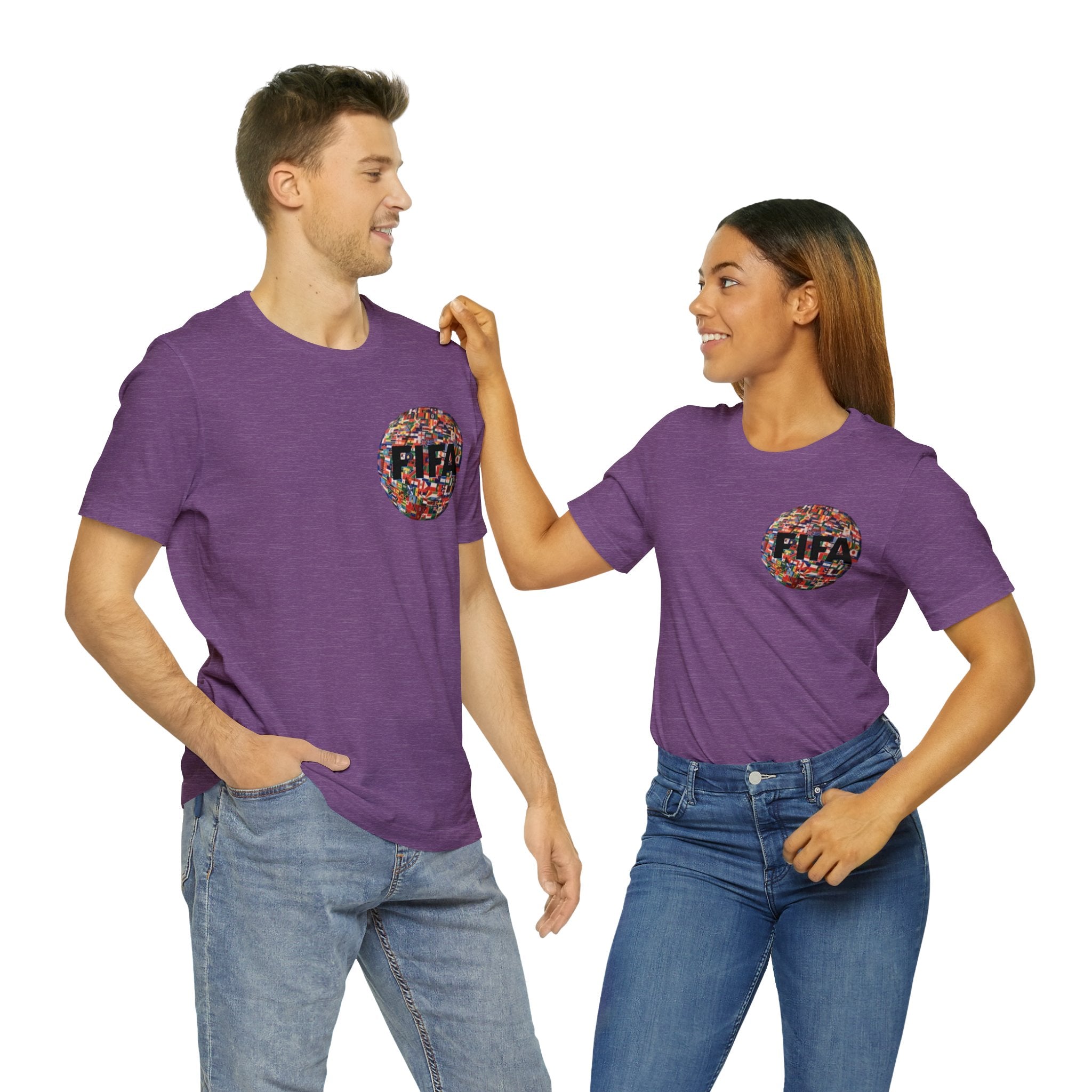 Old Soul Apparel and Home