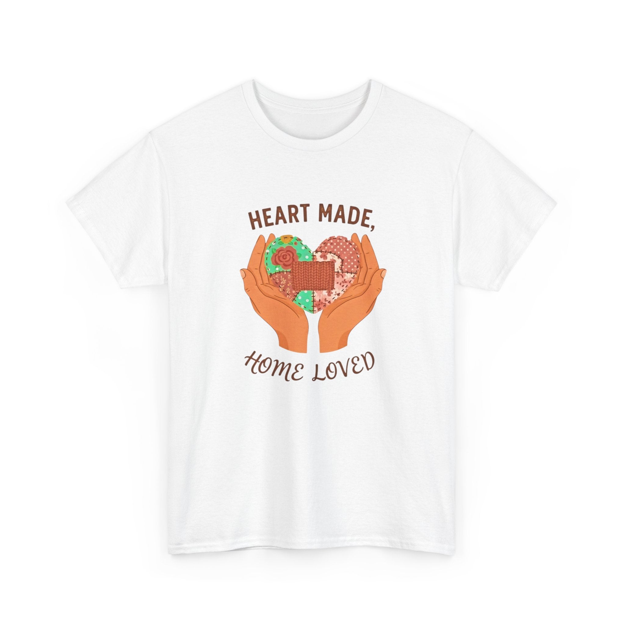 Old Soul Apparel and Home