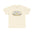 Tiles & Tints T-Shirt — Vintage Mahjong & Cocktail Game Night Tee