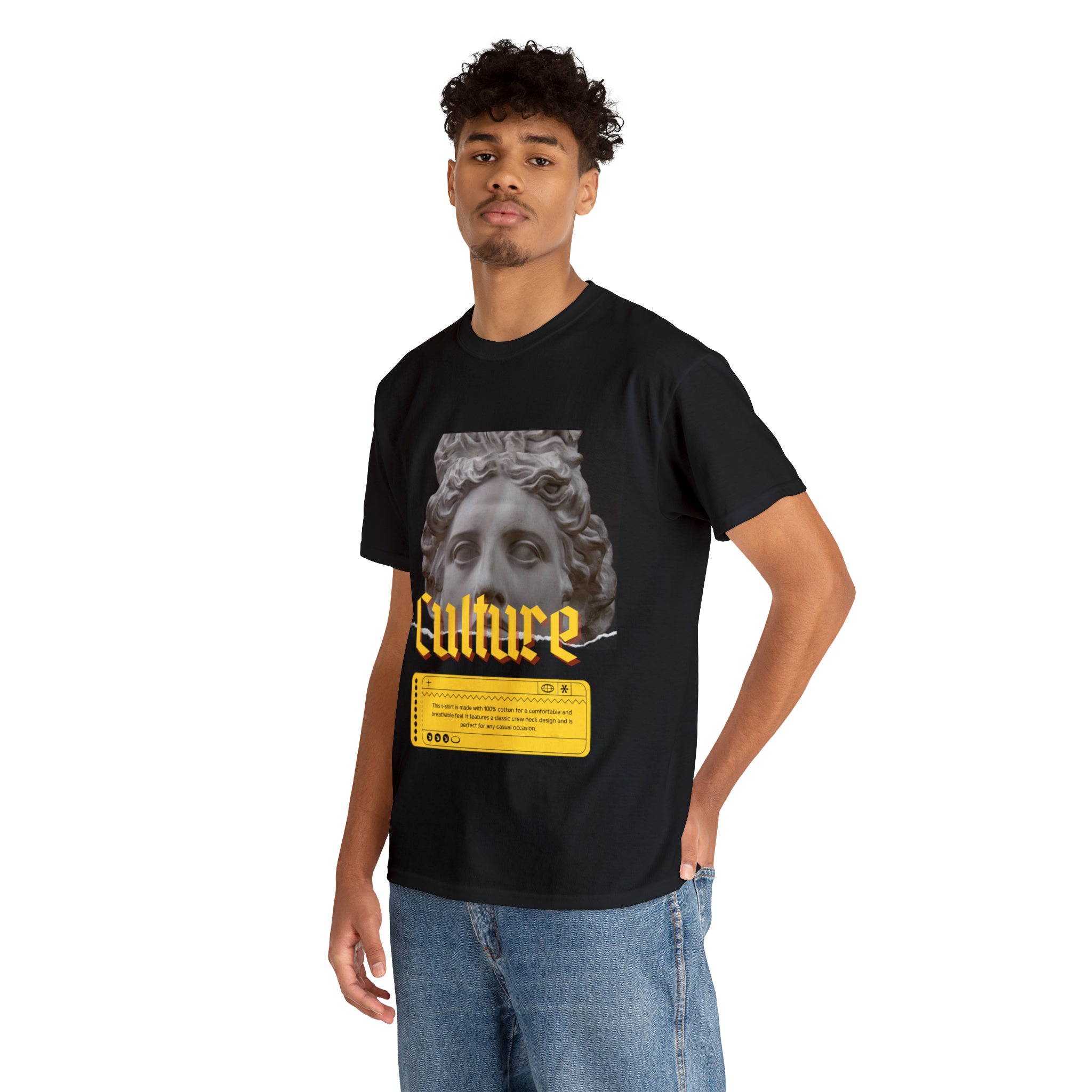 Old Soul Apparel and Home