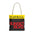 Sunset Blvd Broadway Play Tote Bag (AOP)