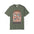 Pack Your Rights T-Shirt — Travel Rights Illustration Tee