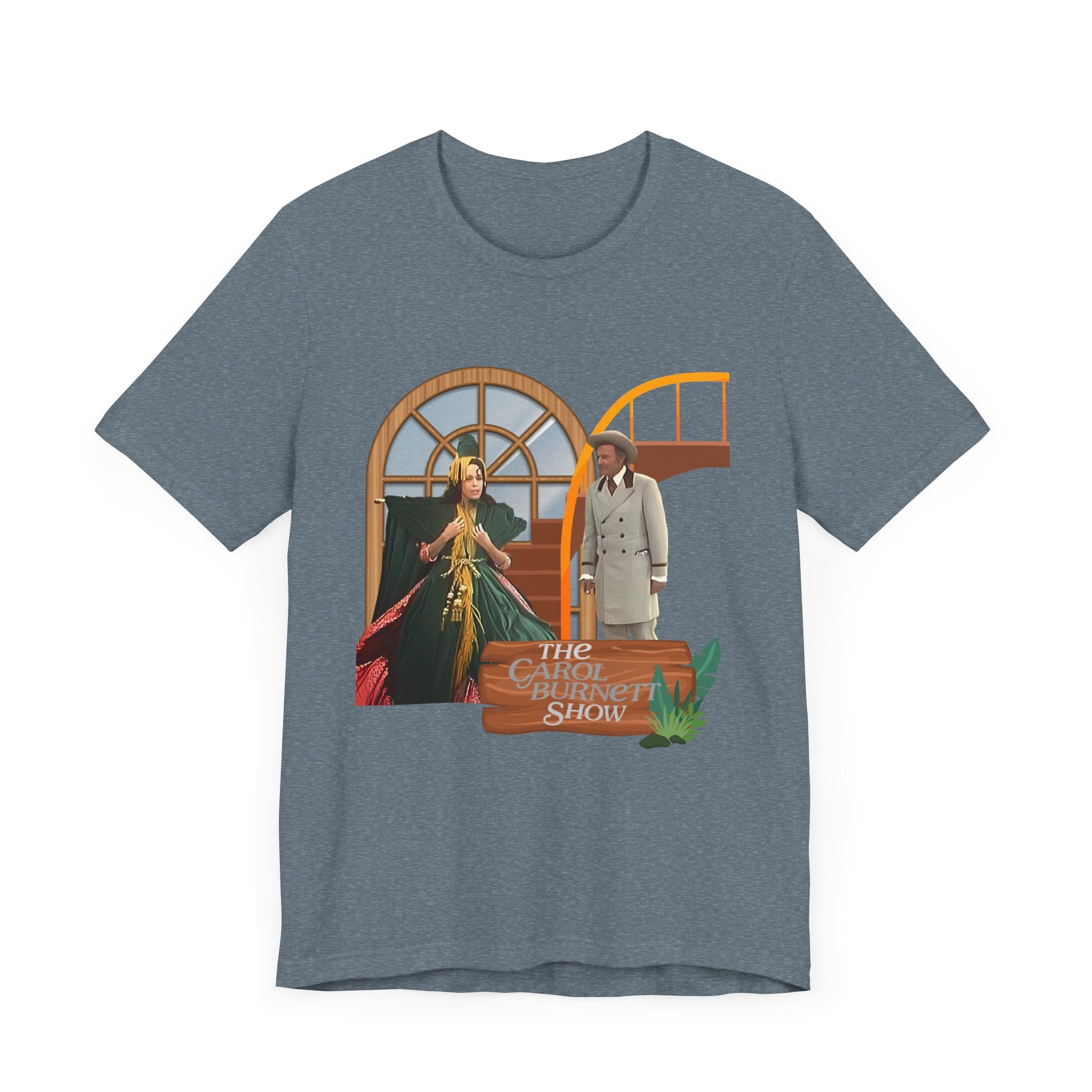 Old Soul Apparel and Home