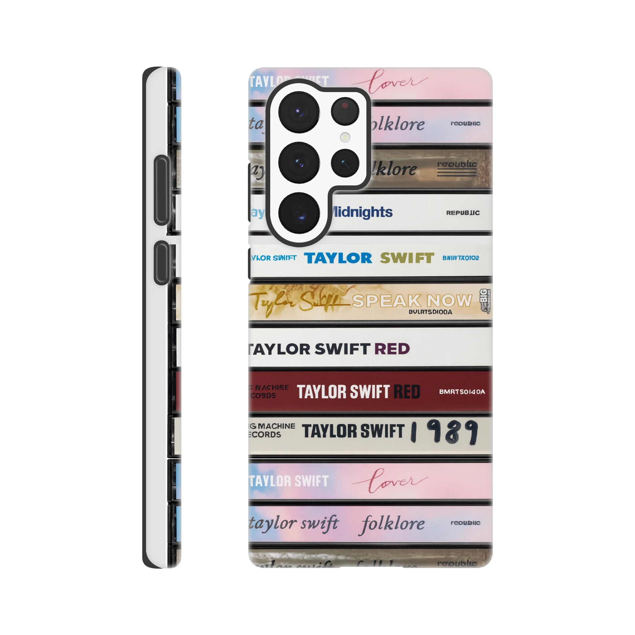 5beb5871-9645-4eff-a64c-797d262b31b0