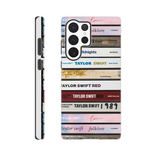 5beb5871-9645-4eff-a64c-797d262b31b0