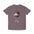 M&M's Brown Unisex Faded Shirt
