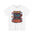 Stranger Things Hawkins Arcade Retro Arcade Machine T-Shirt