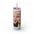The Golden Girls 80-'s TV Show- Skinny Tumbler with Straw, 20oz