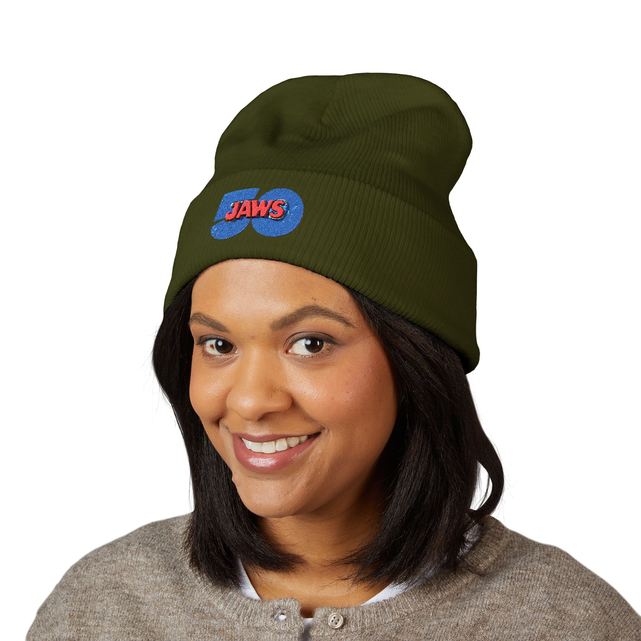Old Soul Apparel and Home