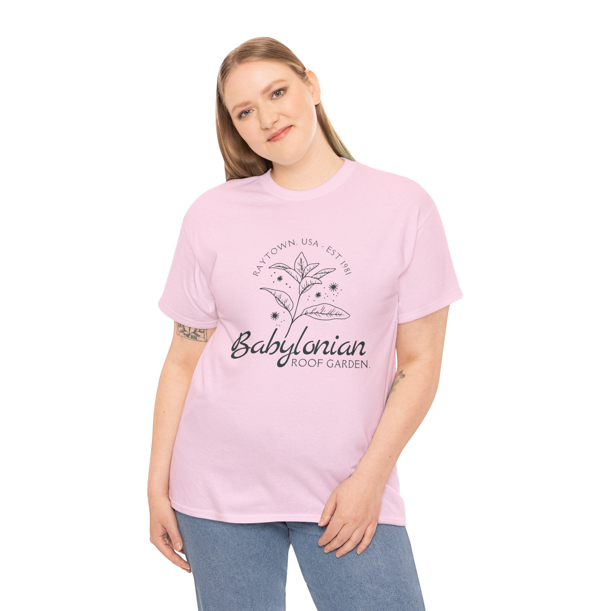Old Soul Apparel and Home