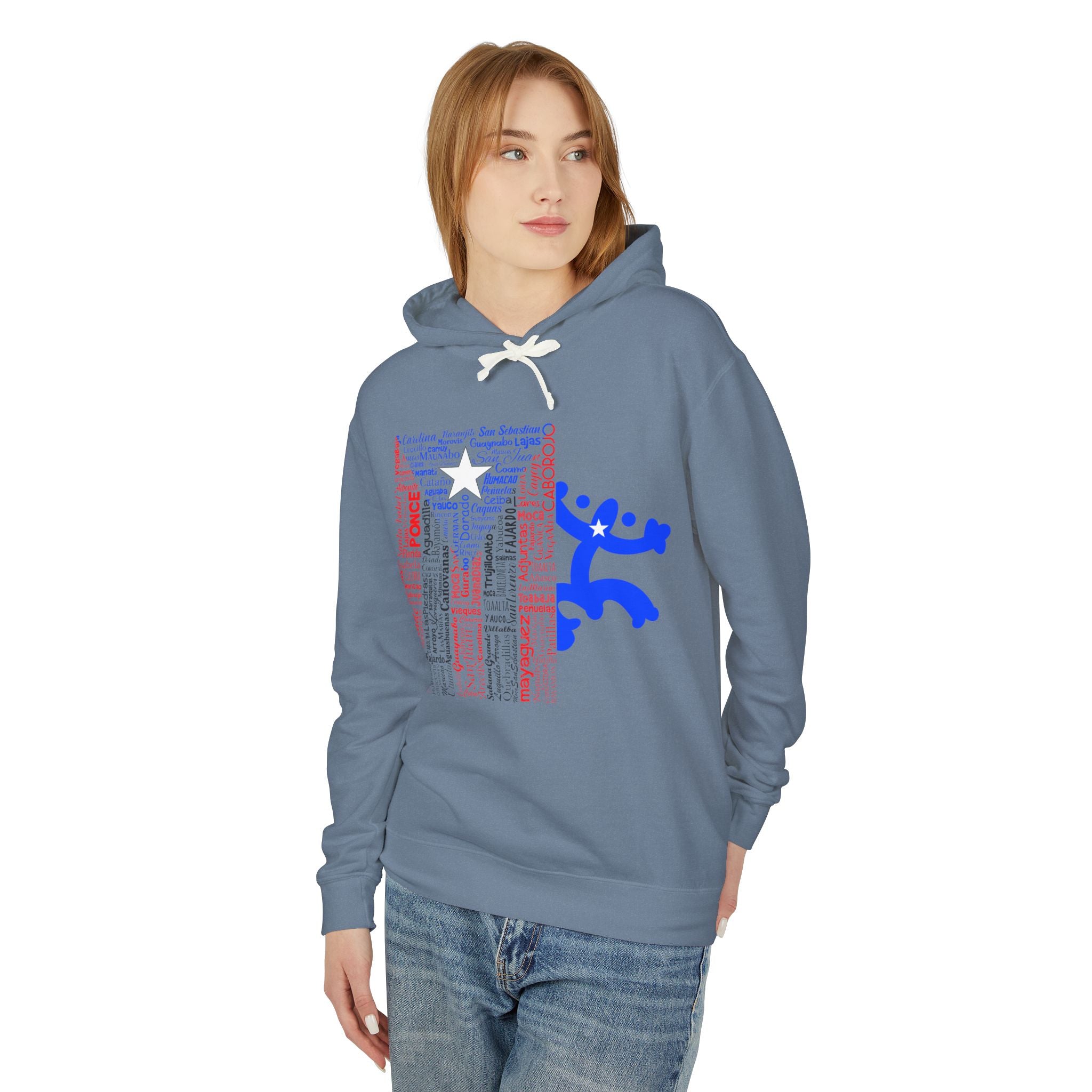 Old Soul Apparel and Home