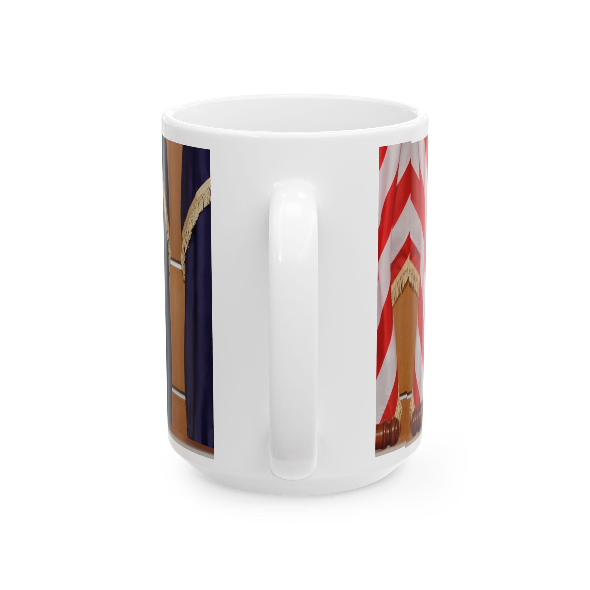 Old Soul Apparel and Home