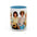 Nine to Five- The Movie Accent Coffee Mug (11, 15oz)