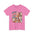 Baker’s Day T‑Shirt – "Good Bake, Bad Day" Vintage Baking Graphic Tee