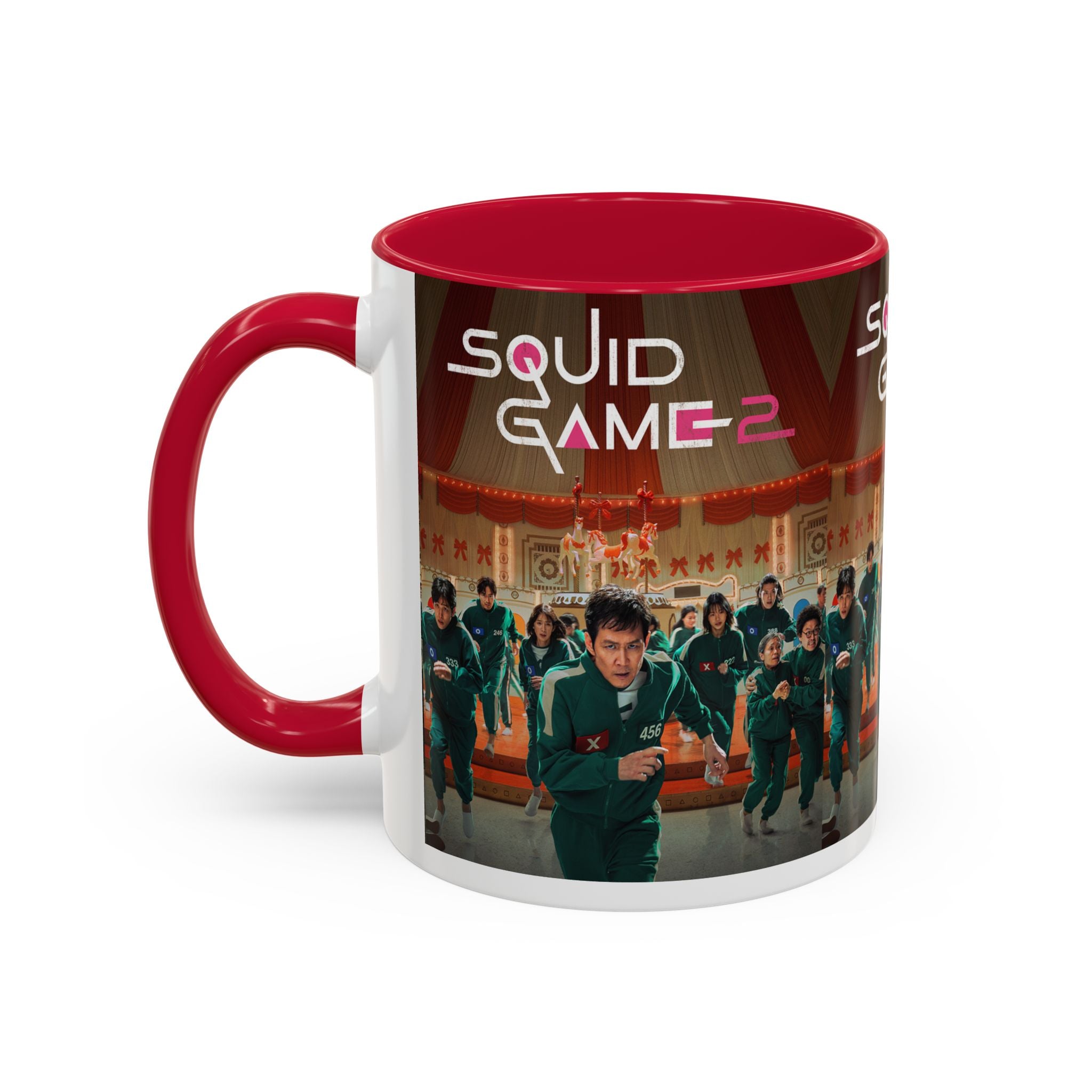 Old Soul Apparel and Home