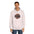 World Cup 26' Inspired- Unisex College Hoodie