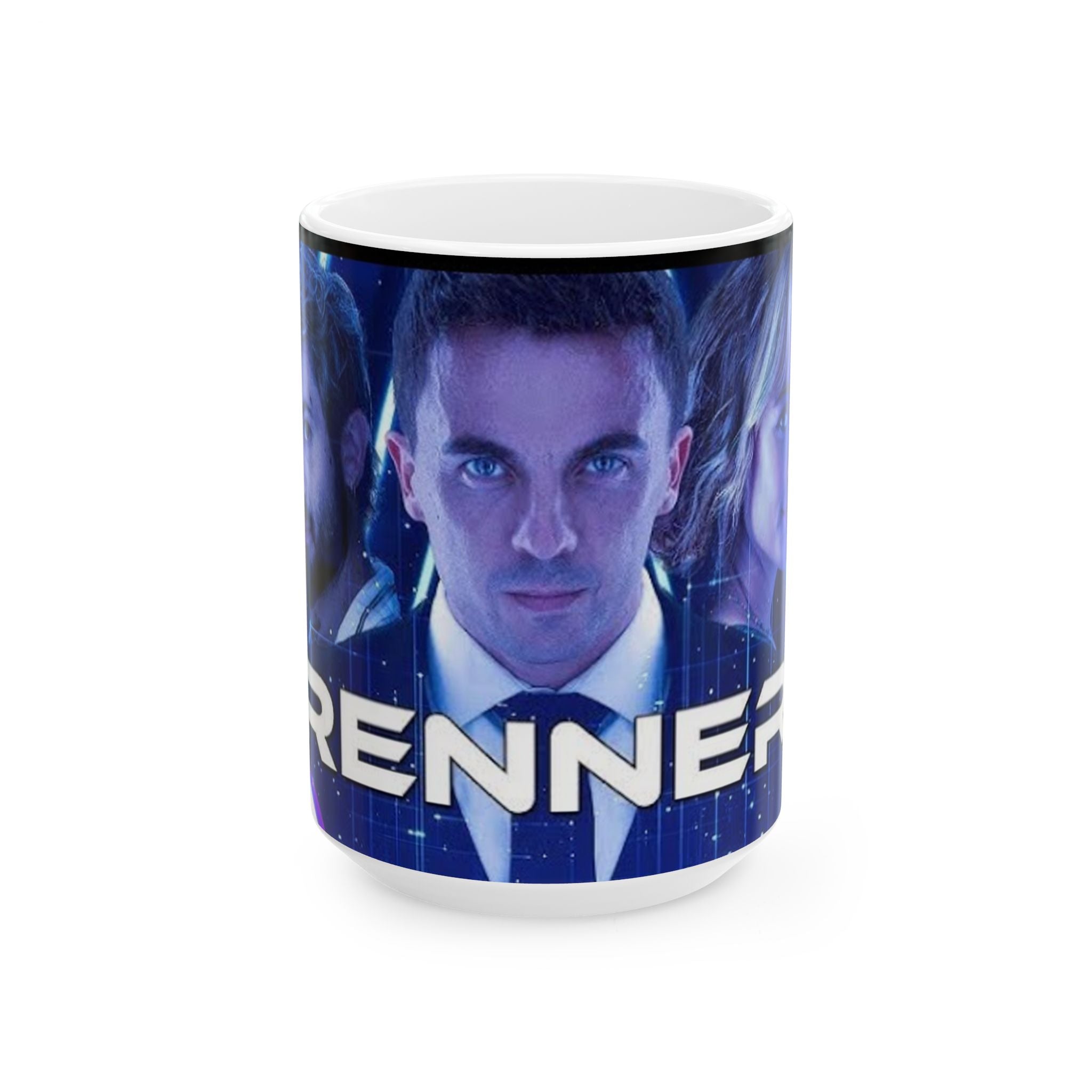 Old Soul Apparel and Home