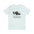 Siestas con el perro- Camiseta de manga corta Unisex Jersey