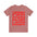 Push your Limit- Camiseta de manga corta Jersey