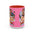 Soap | 50th Anniversary 15oz Accent Mug (1977–2027)