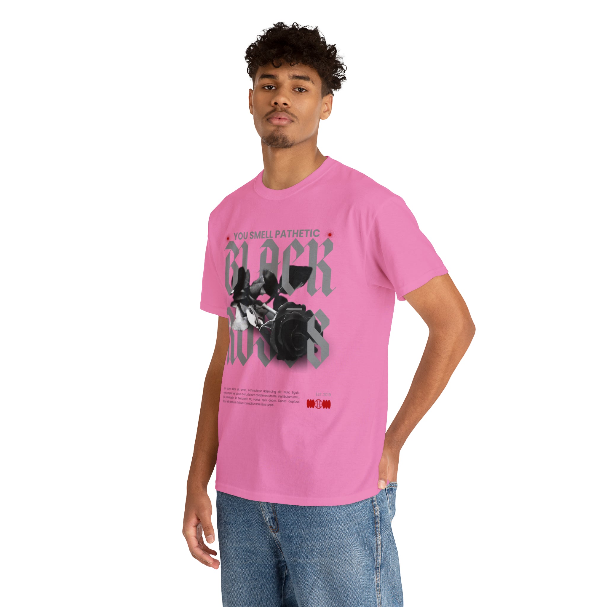 Old Soul Apparel and Home