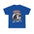 Wimpy- Unisex Heavy Cotton Tee