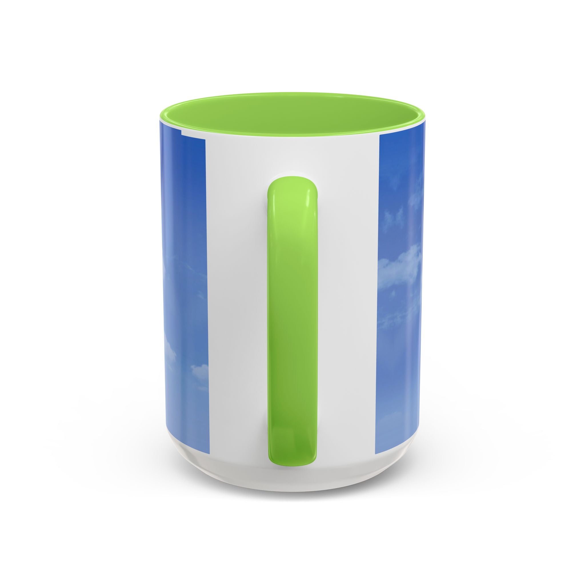 Old Soul Apparel and Home