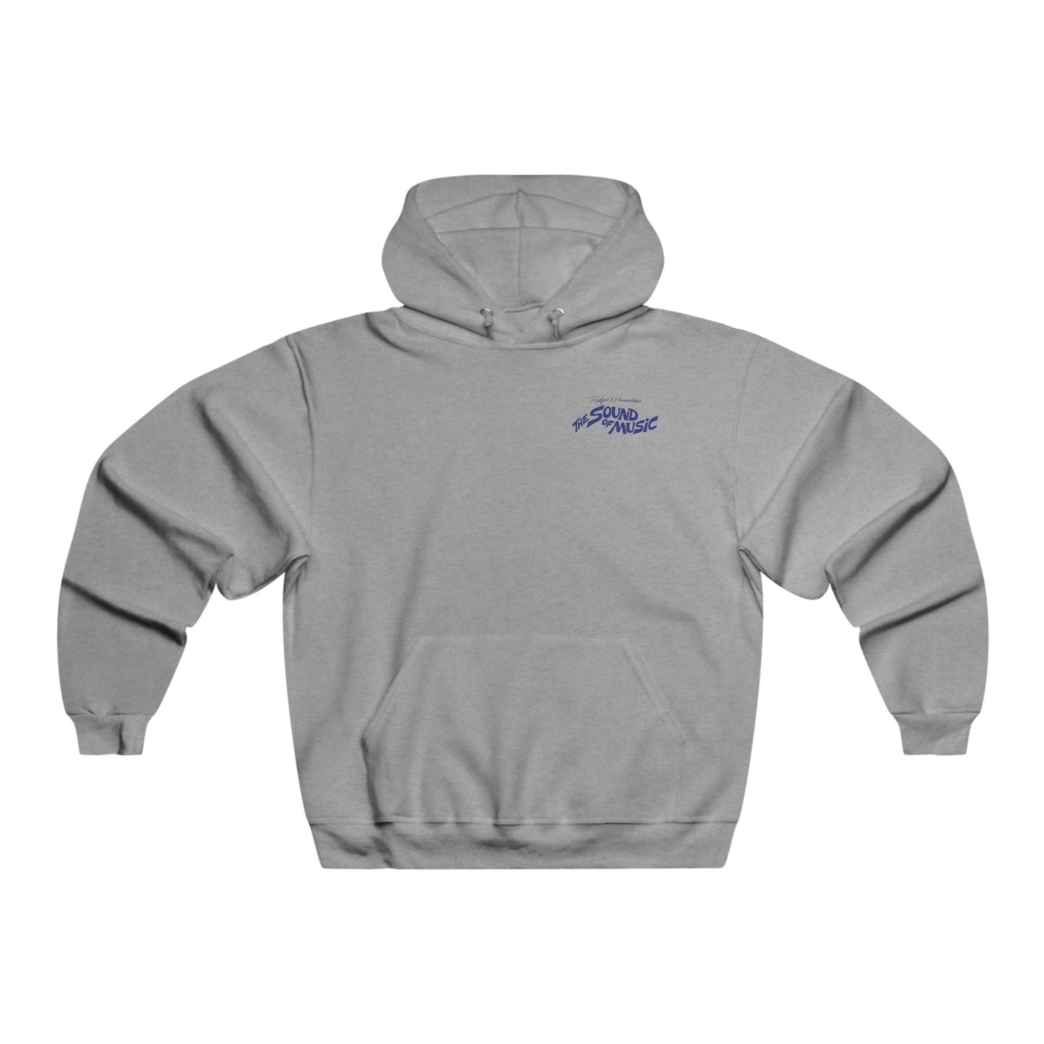 Old Soul Apparel and Home